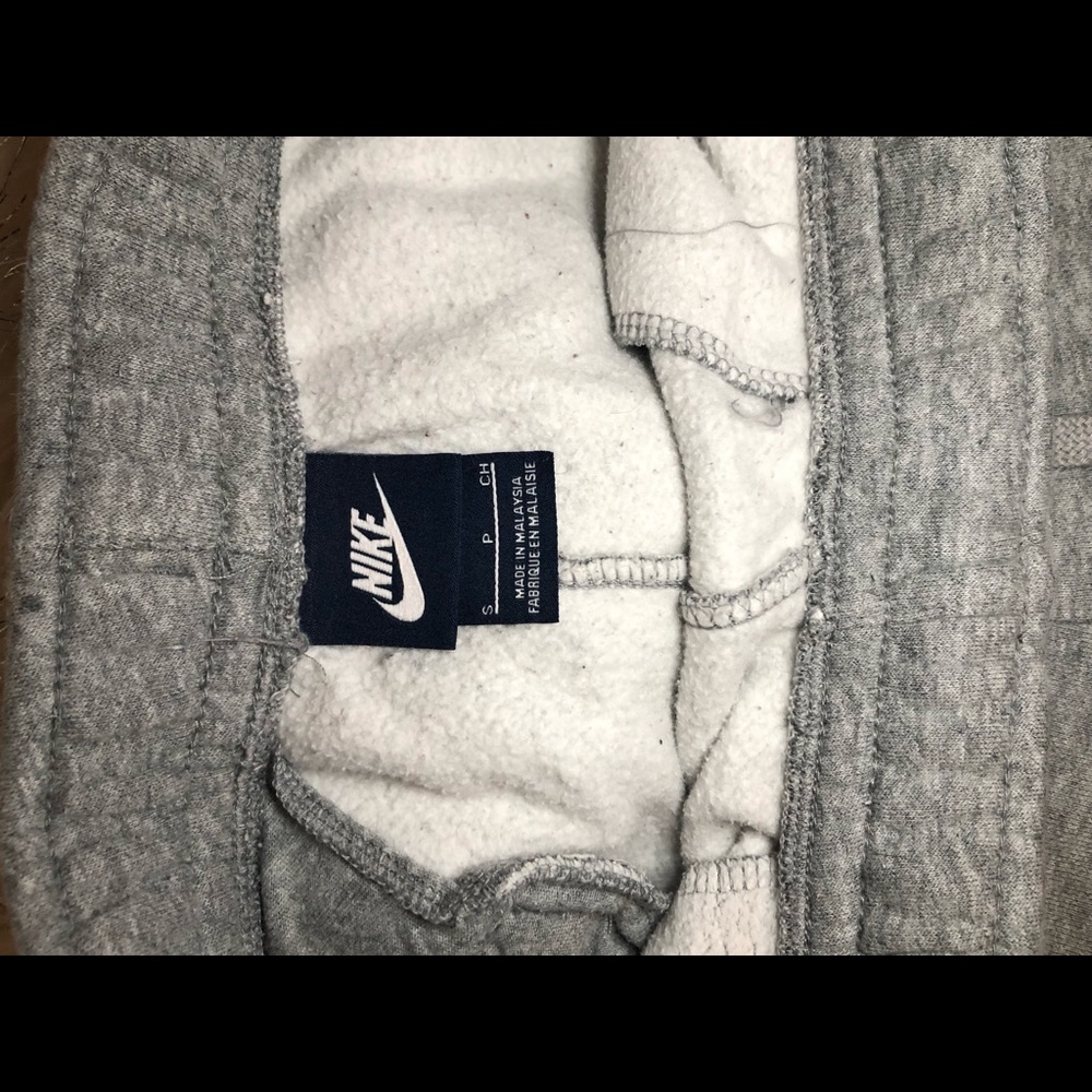 ✨men’s nike joggers✨